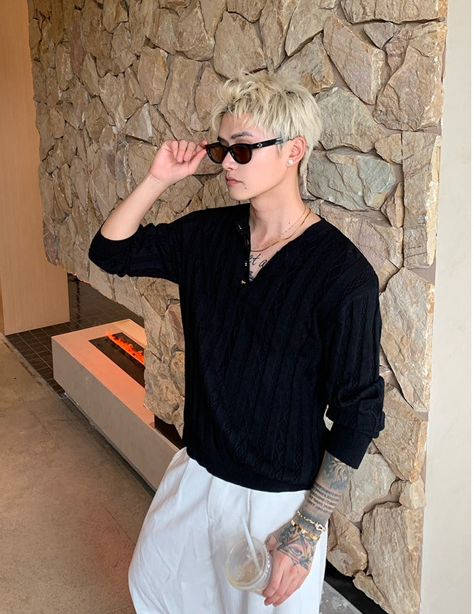 O1CN01idgbfx2Fe5epONONk