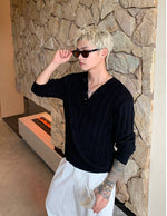 O1CN01idgbfx2Fe5epONONk