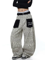 O1CN01idiXF72BzNdM45pla