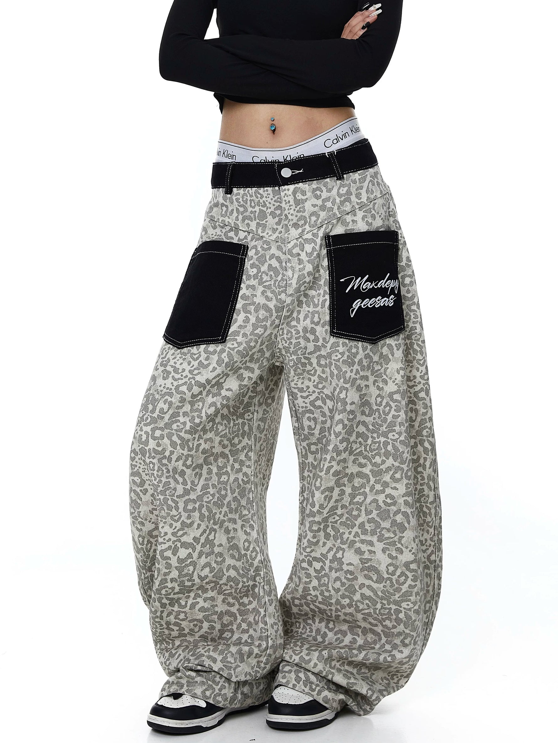 O1CN01idiXF72BzNdM45pla