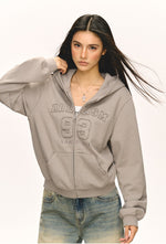 O1CN01idoyJ31JKAibu98U1