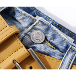 O1CN01idwnOp1Vu9CPRdpqq