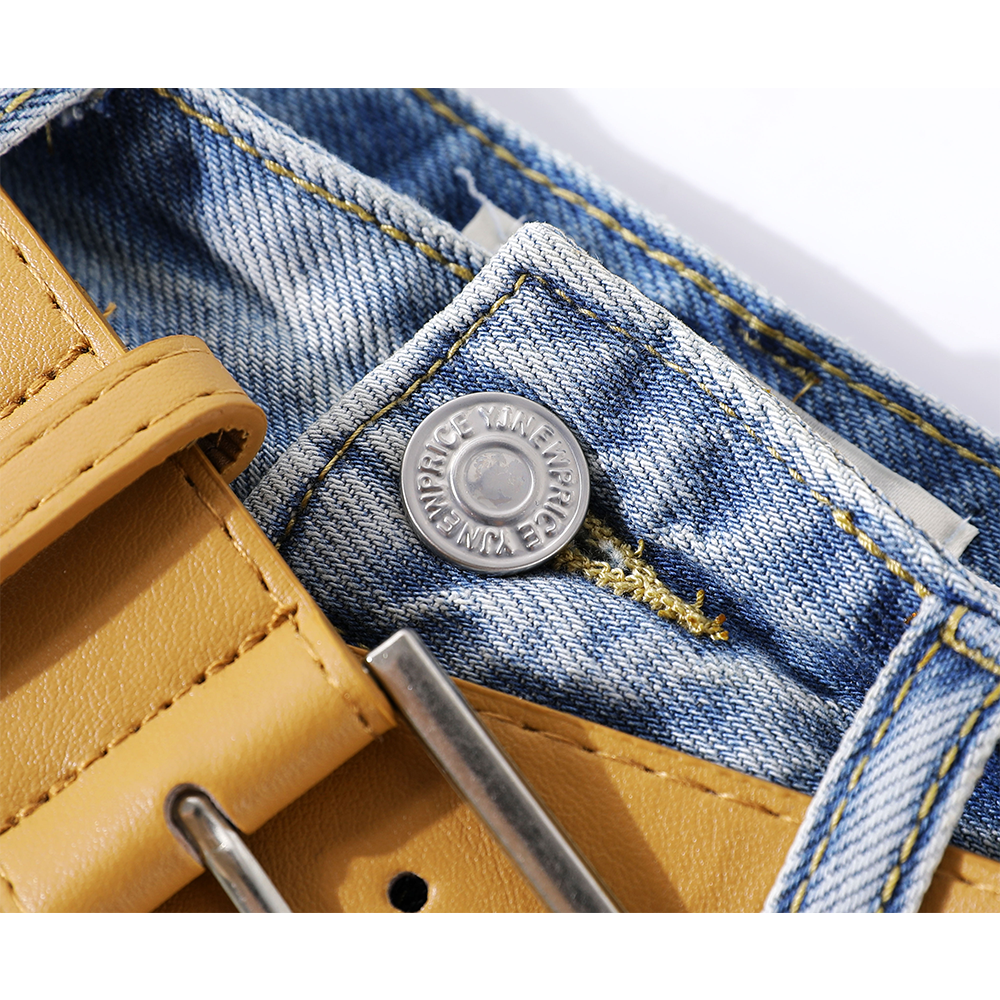 O1CN01idwnOp1Vu9CPRdpqq