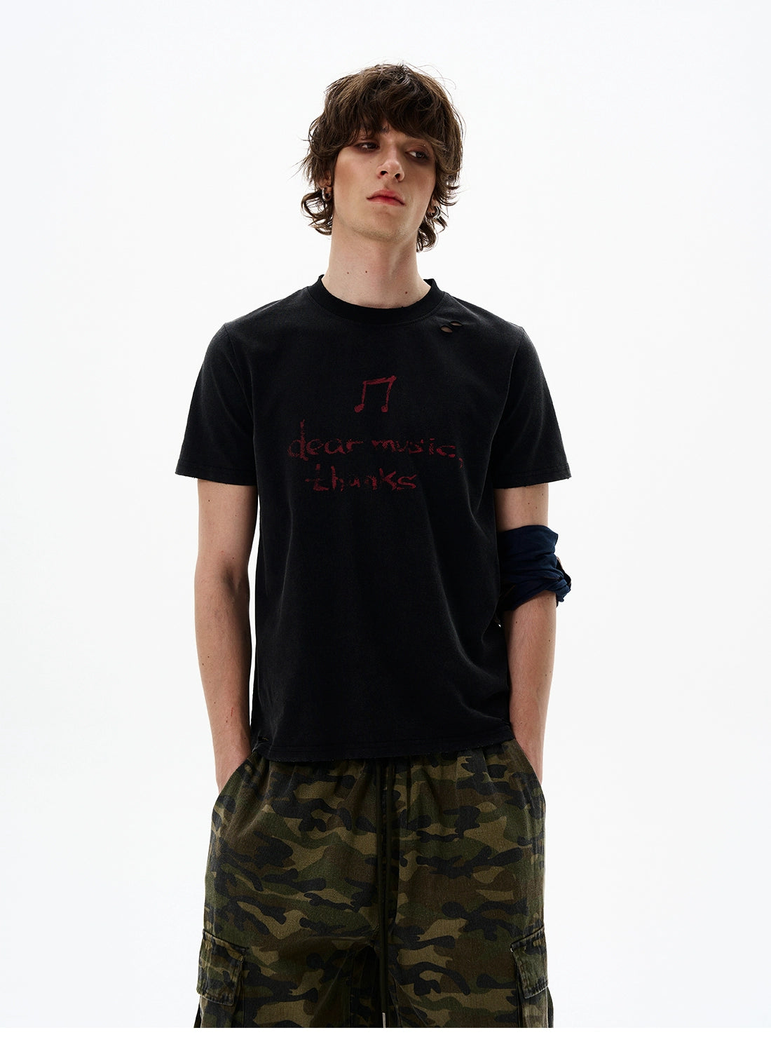 O1CN01ie2Mmo1r3P6odIBHs