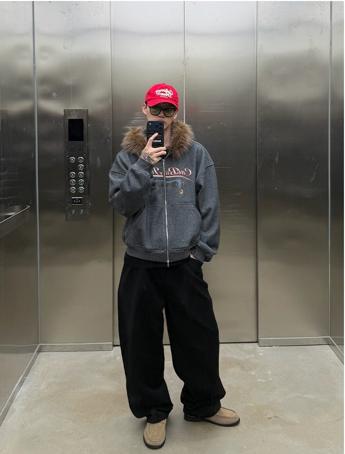 O1CN01ie49Ev2Fe5fla5dJb