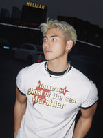 O1CN01ie7hHi1EHoZCrIfnU