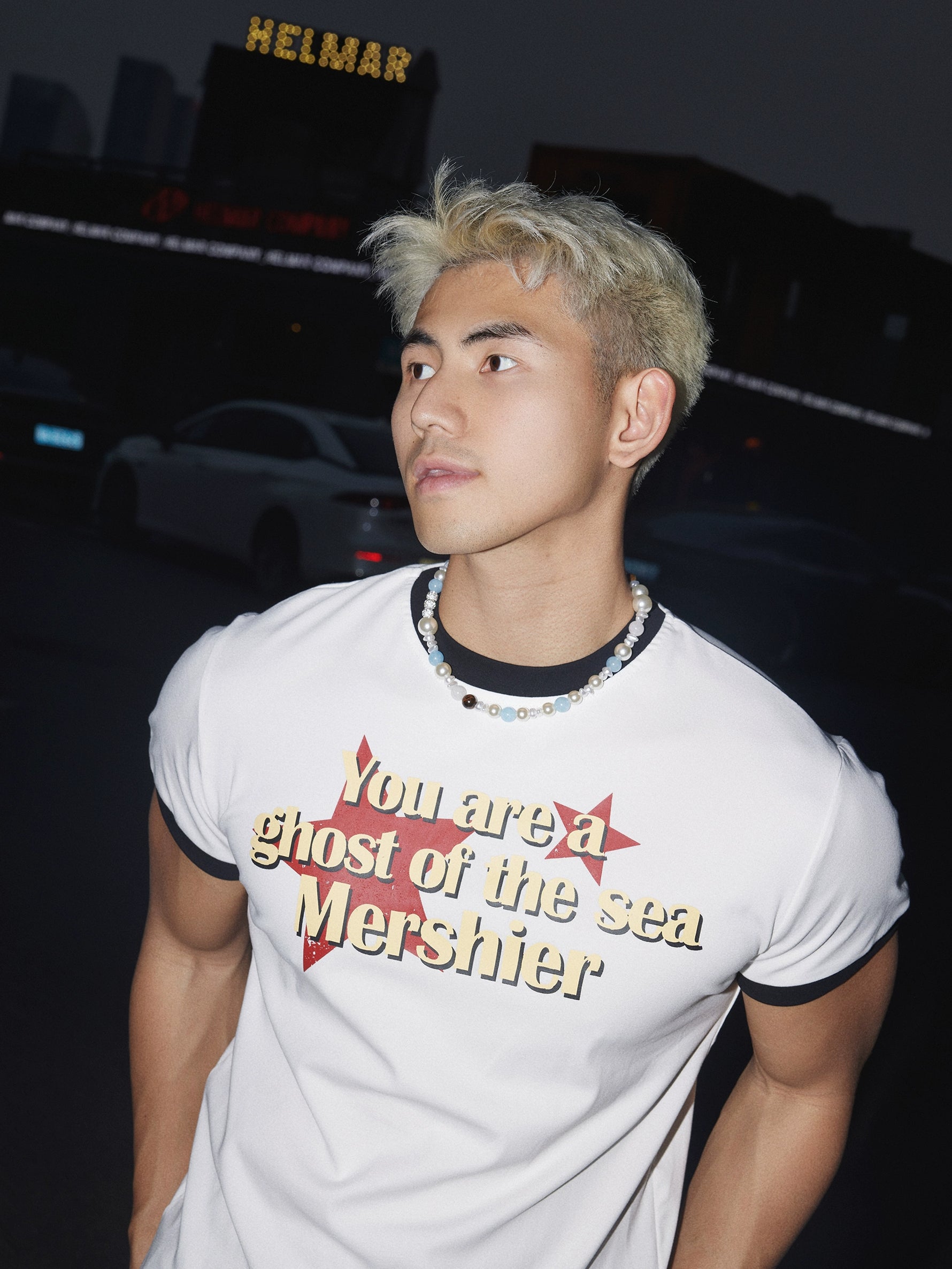 O1CN01ie7hHi1EHoZCrIfnU