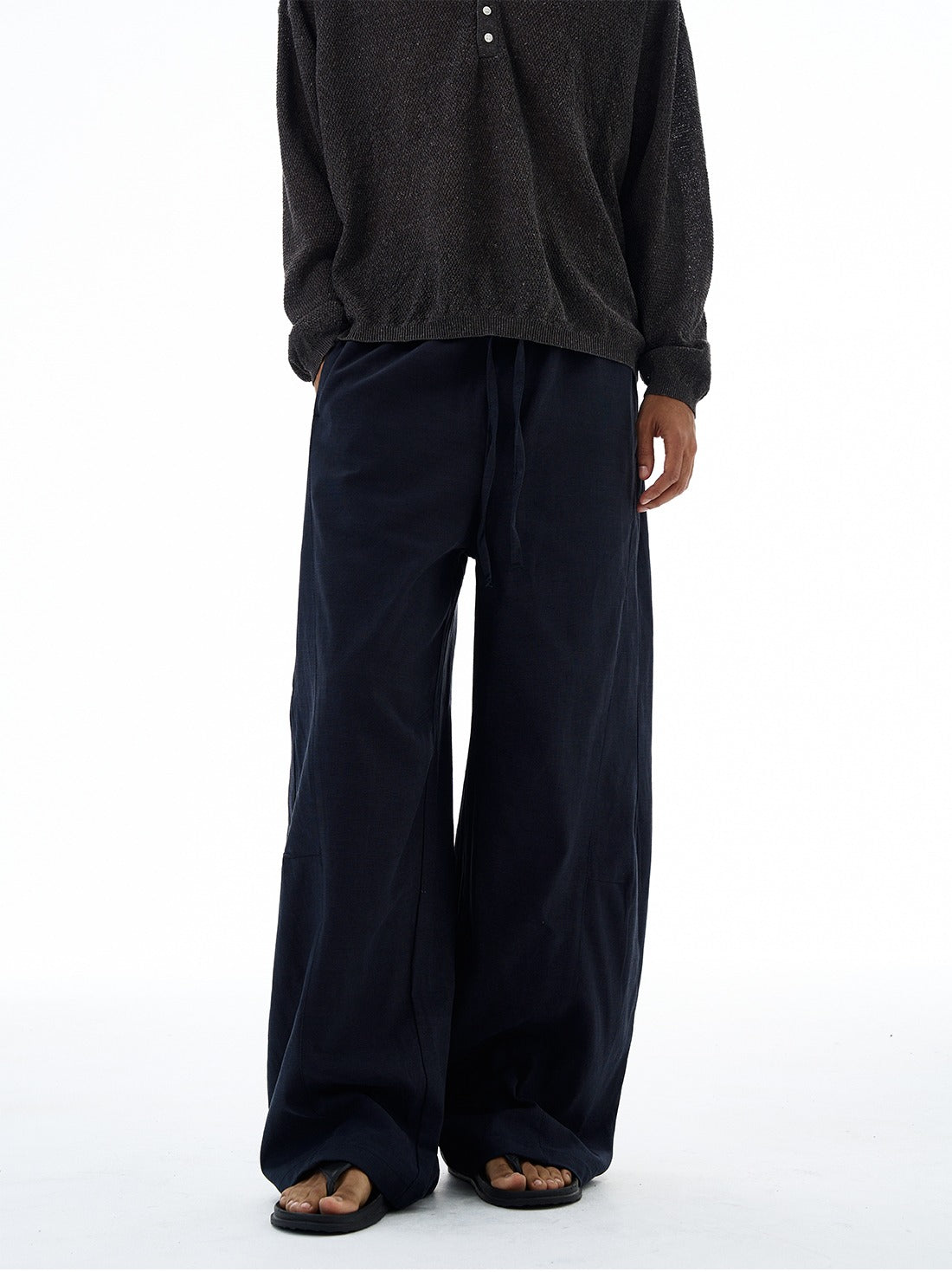 O1CN01ieAsAP1r3P8aYsCYH