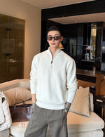 O1CN01ieHuGG2Fe5gRz1fsO