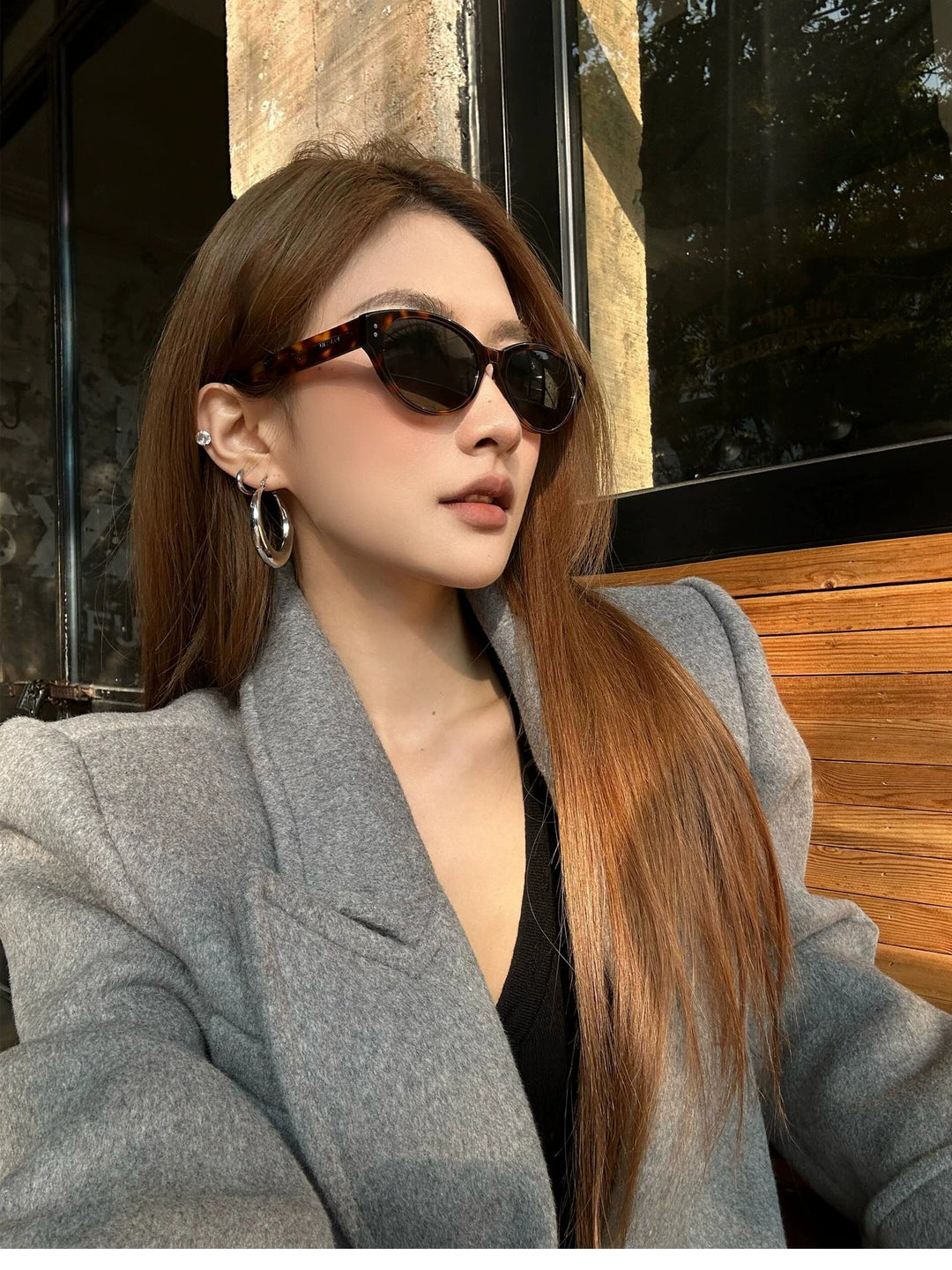 O1CN01ieY3wC2NZ4EwRlg8g