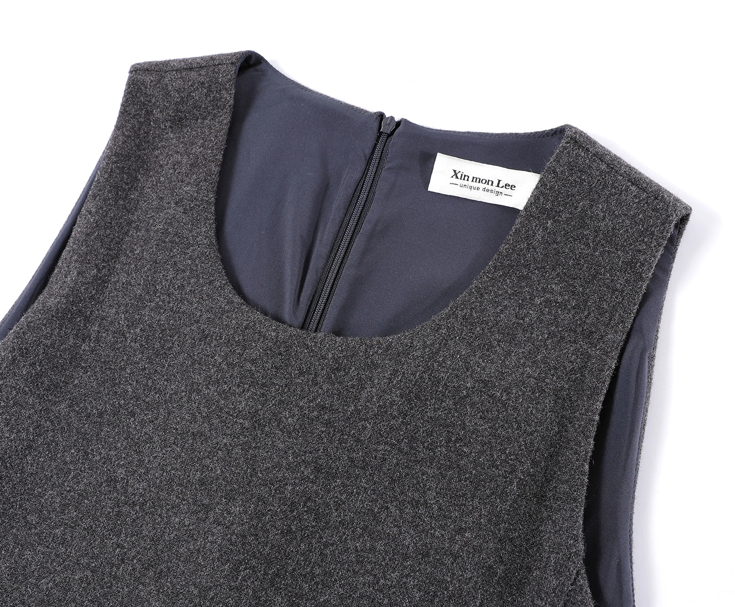 O1CN01ieZ8gR1Vu9E9R2ePr