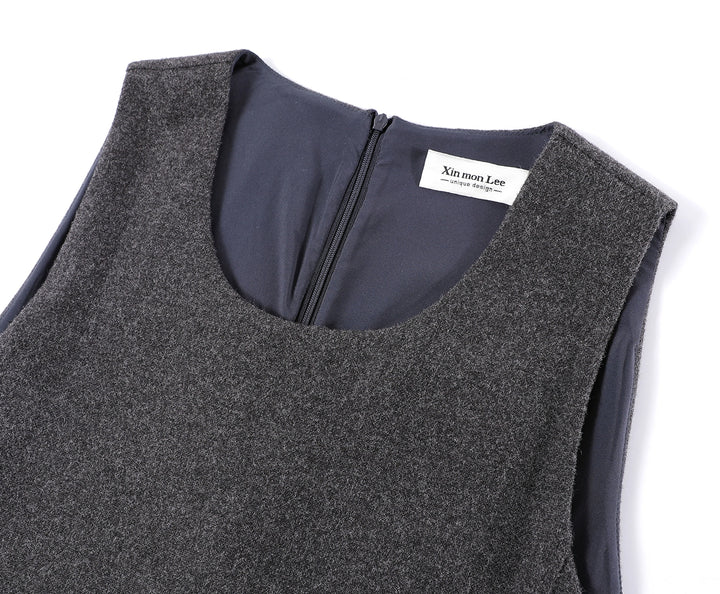 O1CN01ieZ8gR1Vu9E9R2ePr