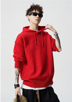 O1CN01iedpX71Dkq6fKGvGI