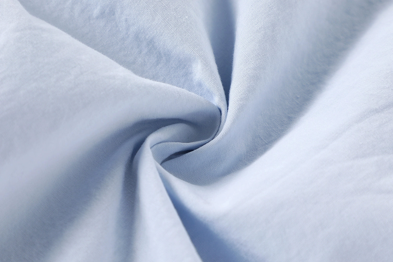 O1CN01iefz9u1Vu8wj59aaz