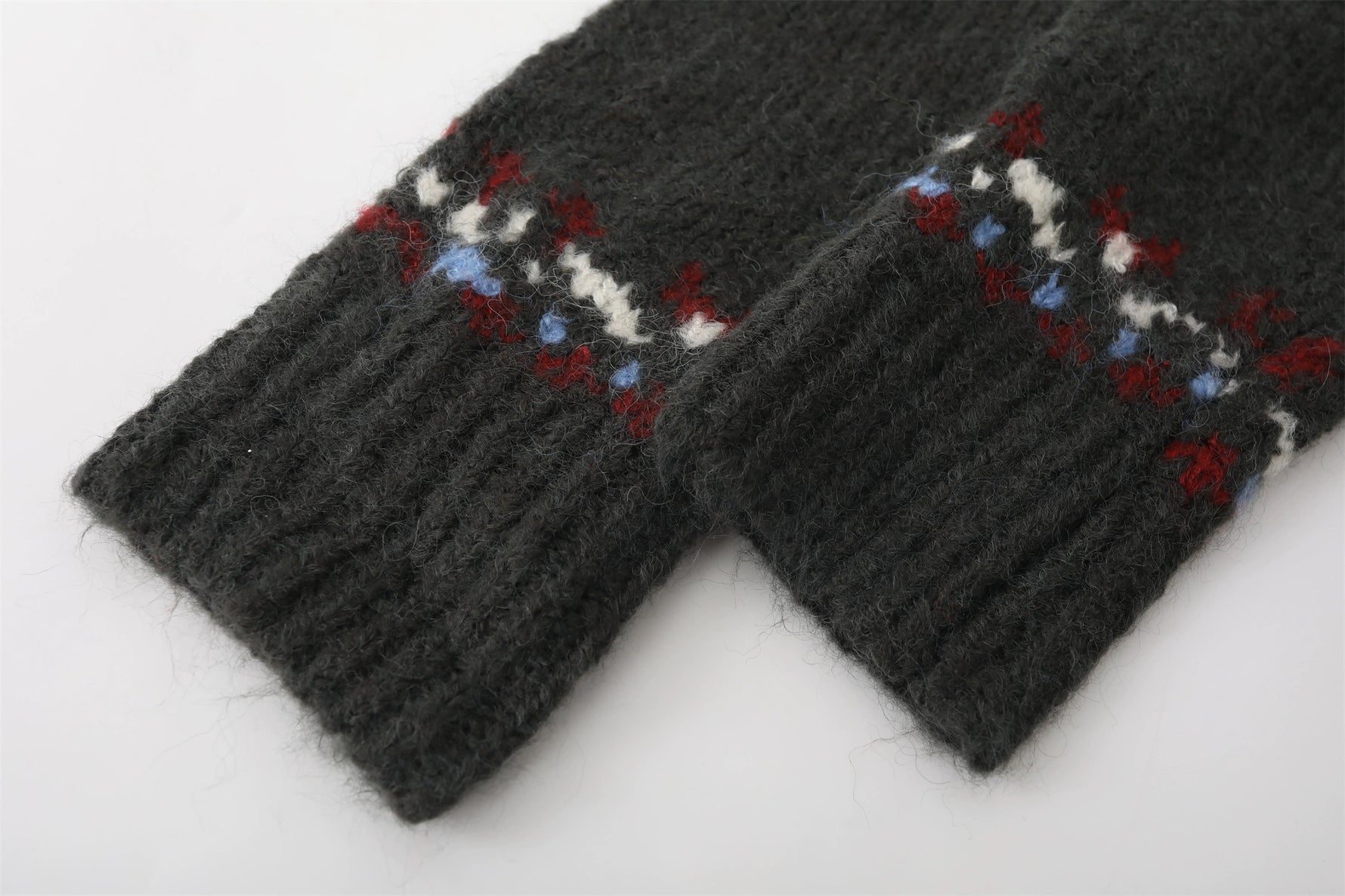 O1CN01ieoEpi1ZKCV3xTnKE