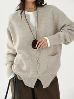 O1CN01iesW3N1Qrn6xaBZXZ