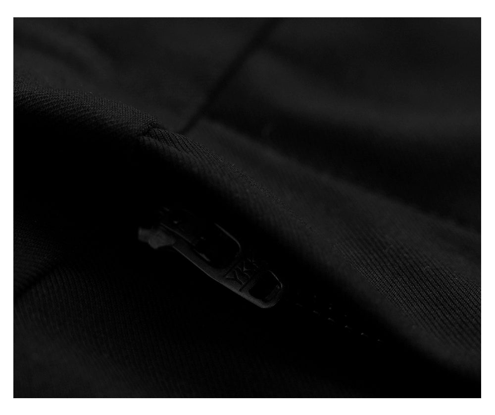 O1CN01ievov01fm2NPkY6tv