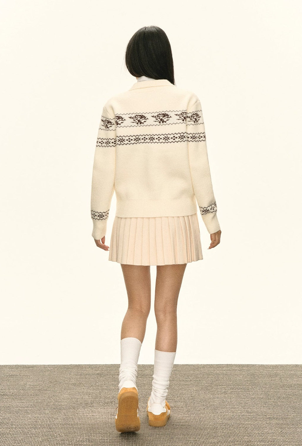 O1CN01if25zY1JKAjVisFDv