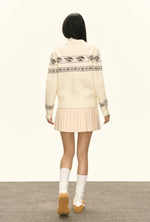 O1CN01if25zY1JKAjVisFDv