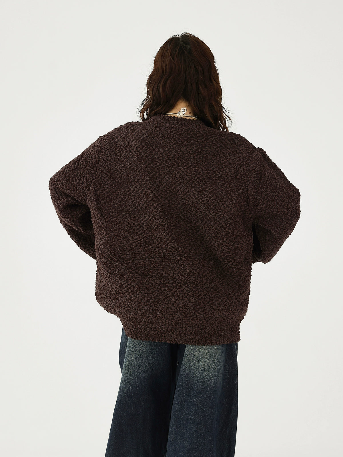 O1CN01if38G21Qrn6yQDyuO