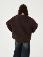 O1CN01if38G21Qrn6yQDyuO