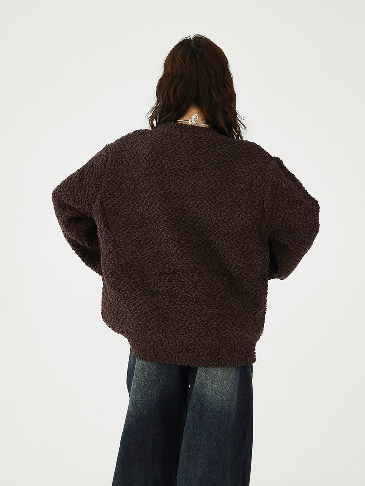 O1CN01if38G21Qrn6yQDyuO