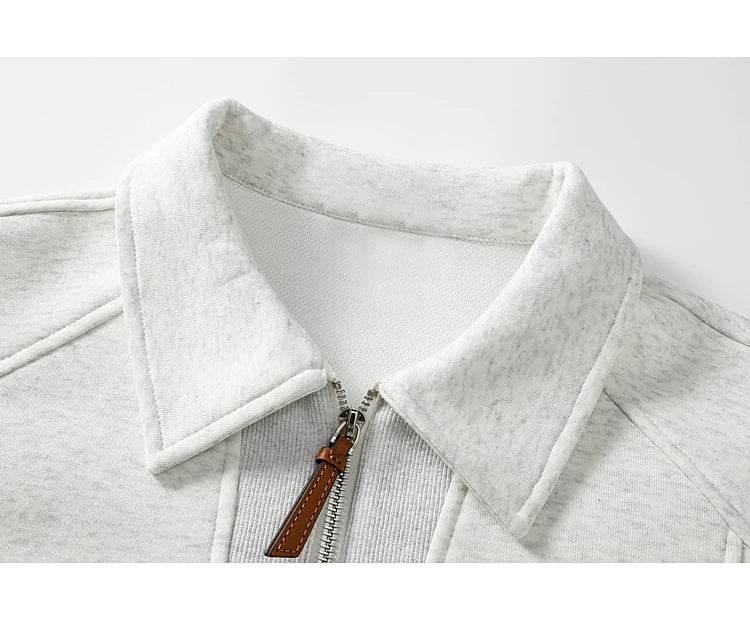 O1CN01if9AyU1Dkq7Djg5u9