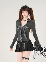 O1CN01ifDO2f2LsBXL8l0UQ