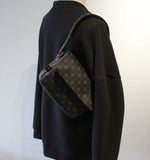 O1CN01ifL9rx1RpmzkWl9si