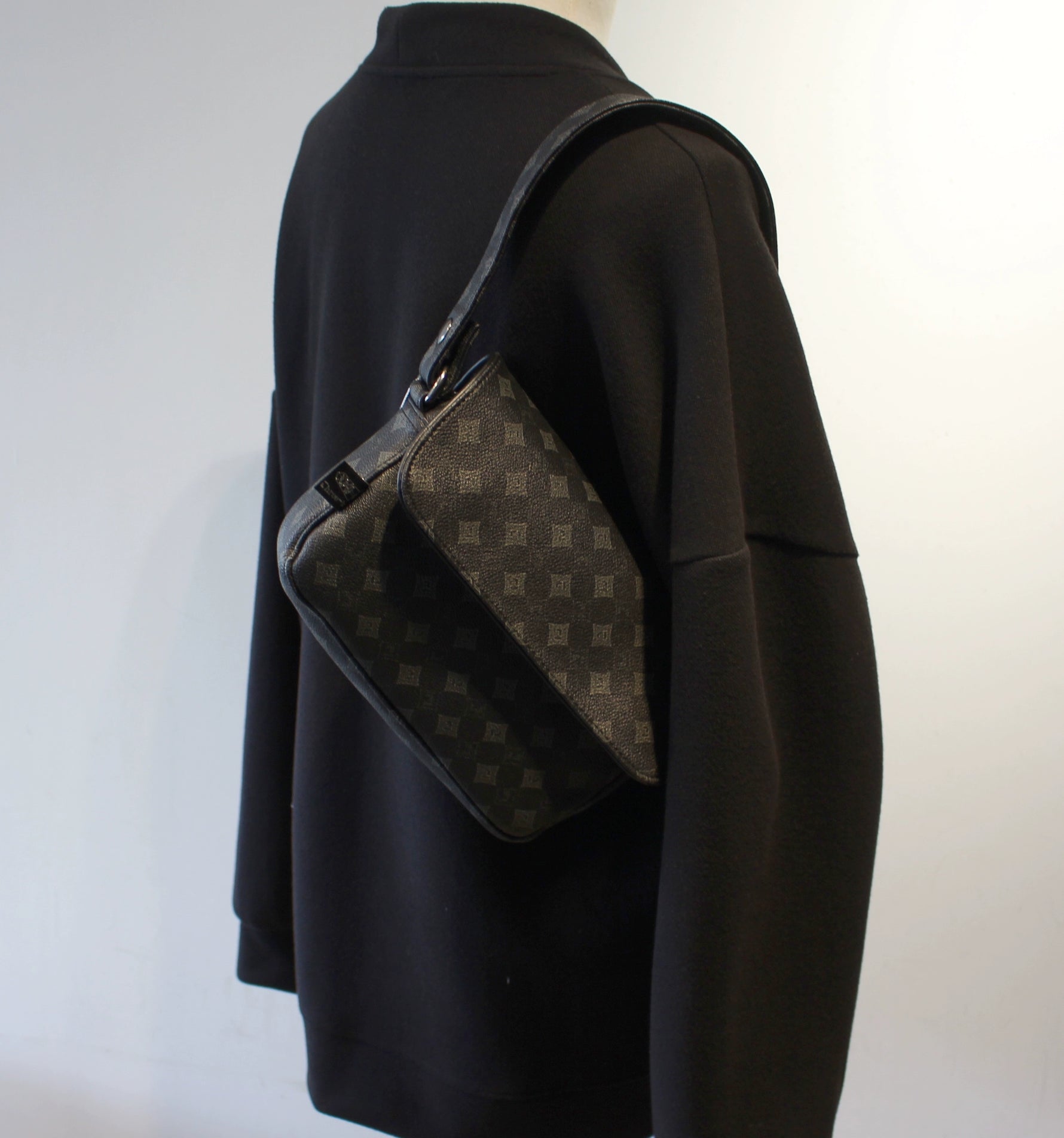 O1CN01ifL9rx1RpmzkWl9si