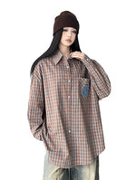 O1CN01ifg78r1vV7byM4ccR