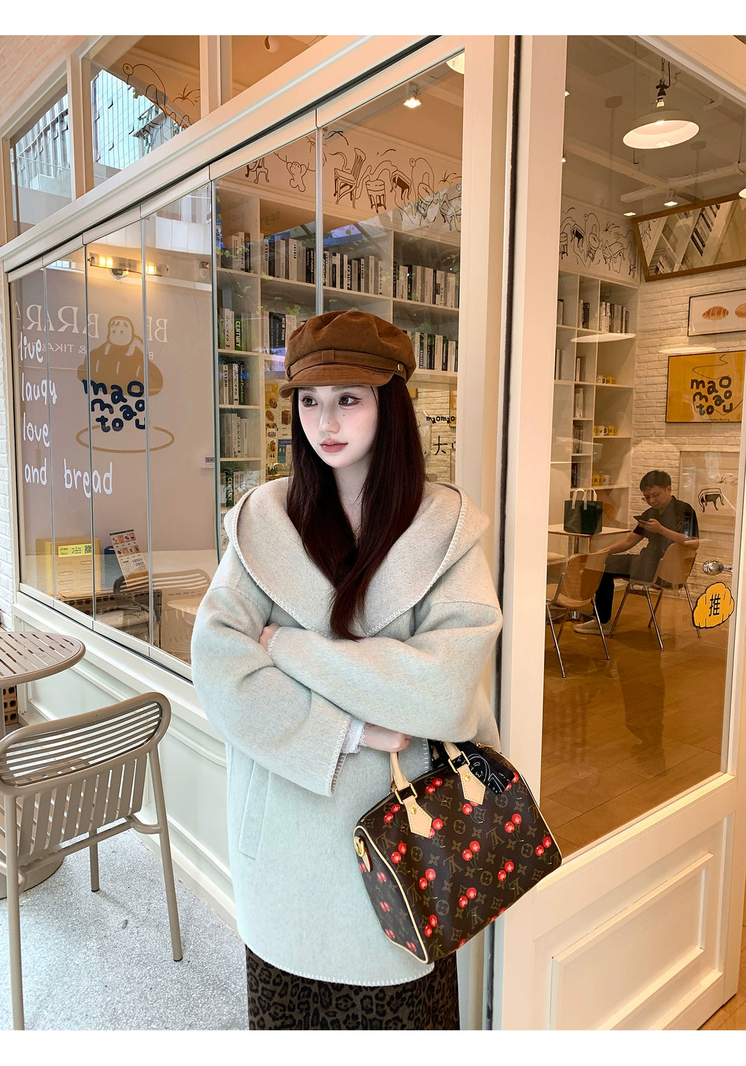 O1CN01ifkQd61iEYG3az3Ws