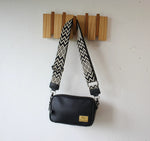 O1CN01iflA631RpmxHF3lnw