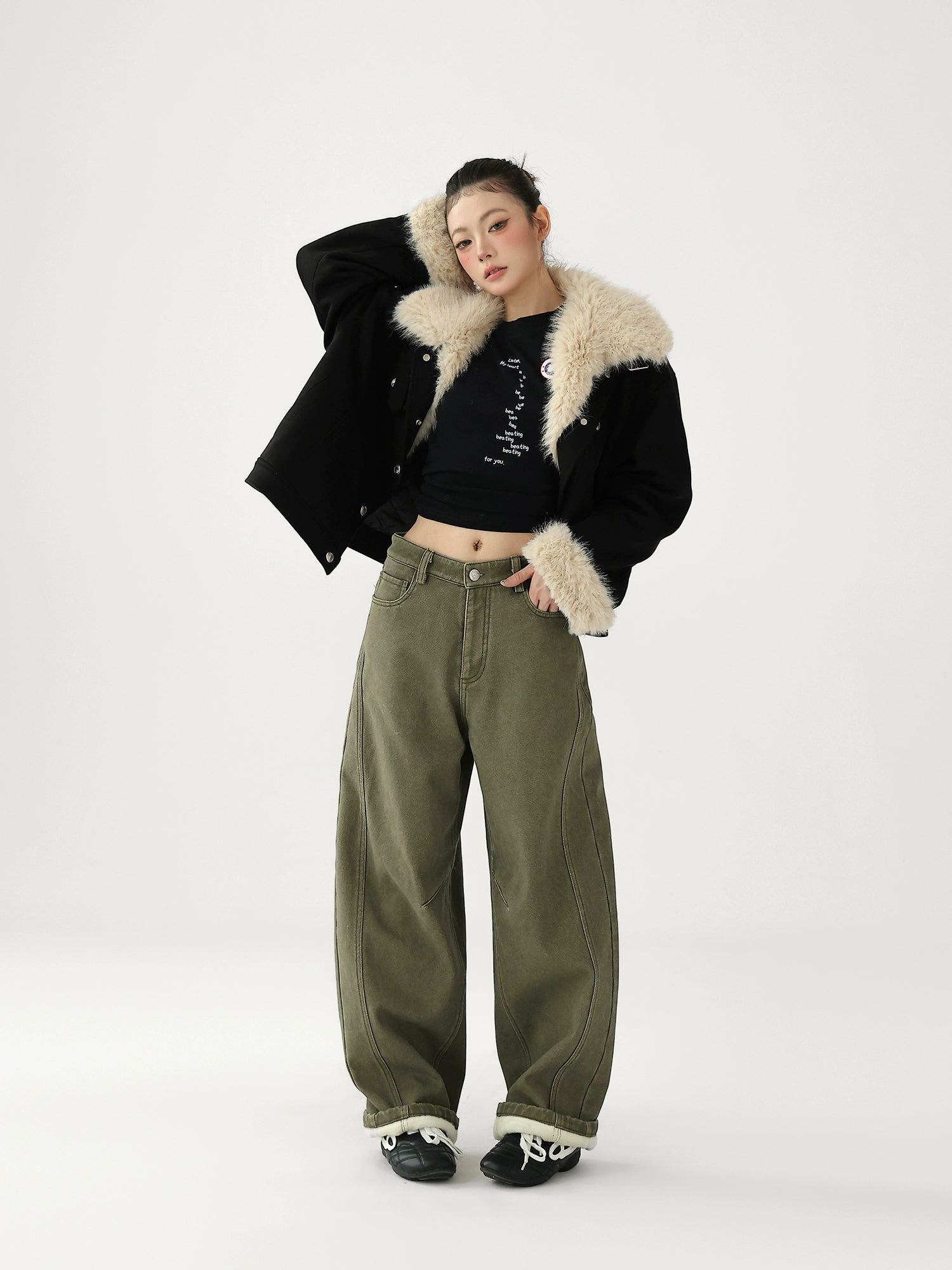 O1CN01ifqciy1Qrn6yPtR4h