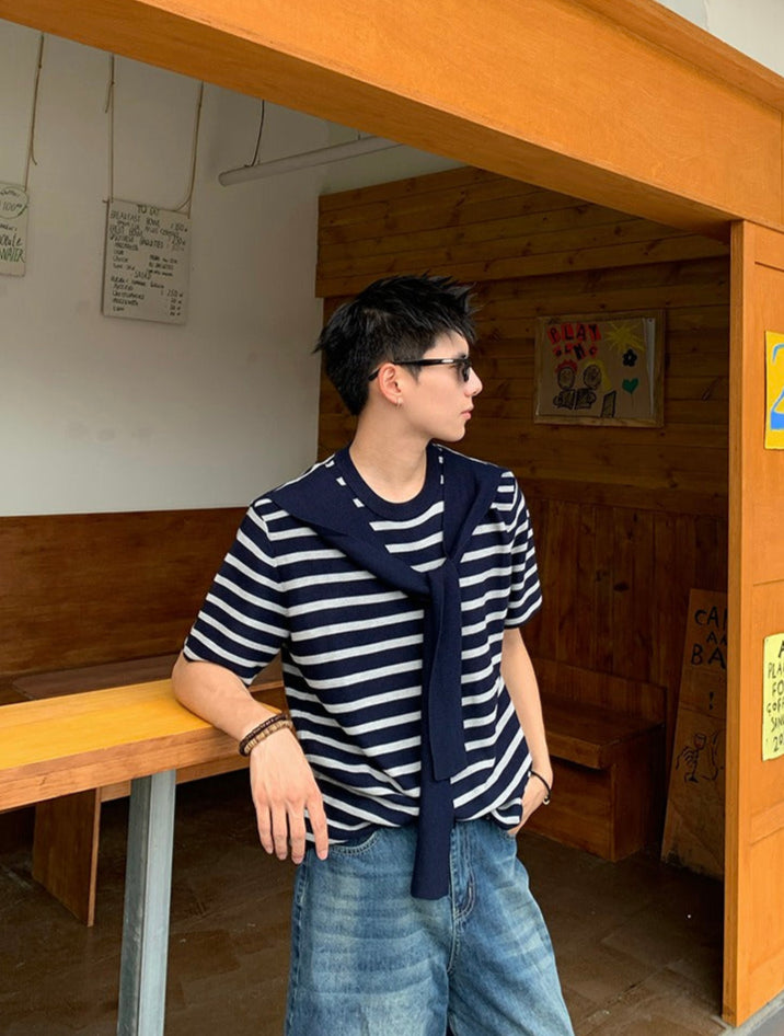 O1CN01ifulwq2J01RF9Kv52