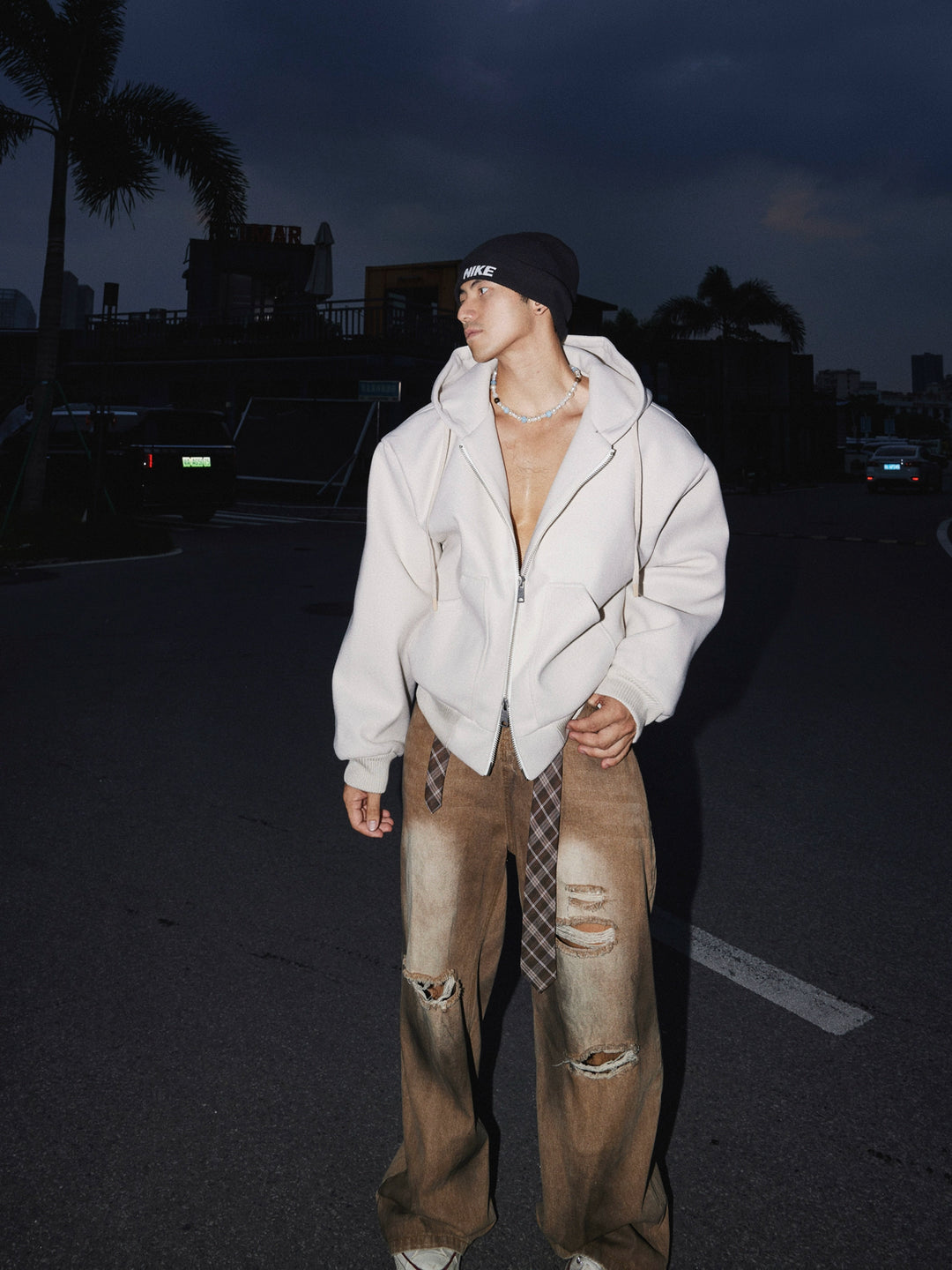 O1CN01igGXb91EHoc50JZ4D