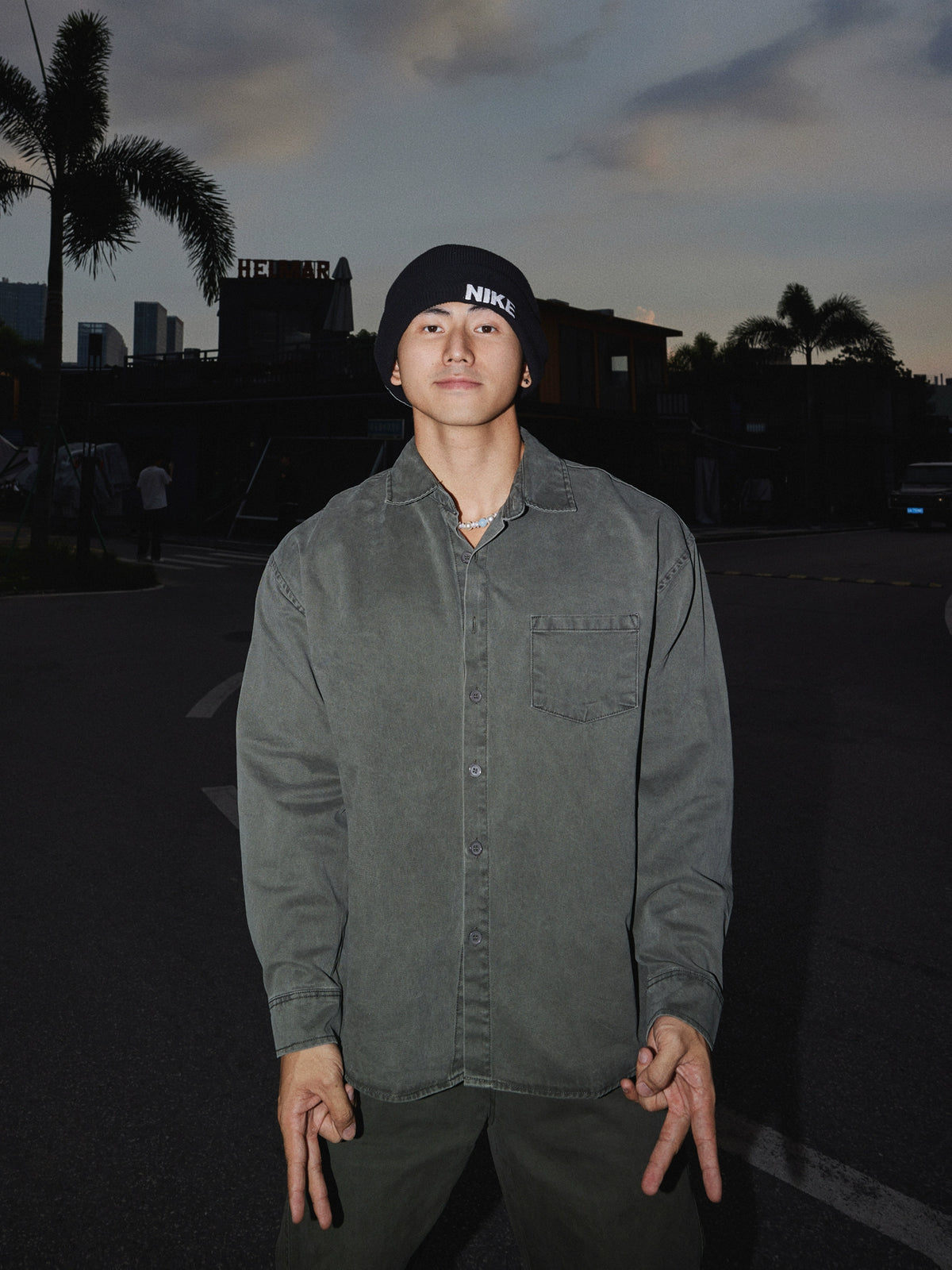 O1CN01igSJG51EHoc0TtBqg