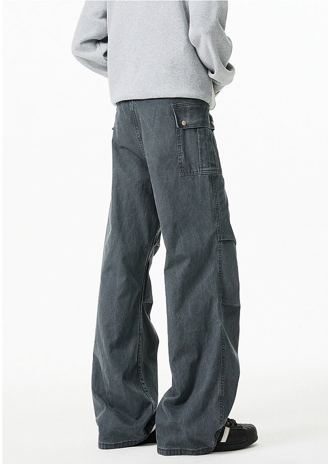 O1CN01igh8pX1Dkq5lr9dm1