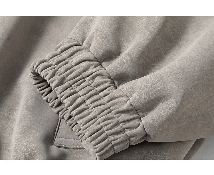 O1CN01ih5IAF1Dkq5UotobX