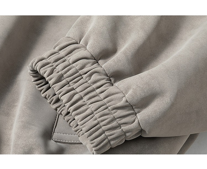 O1CN01ih5IAF1Dkq5UotobX