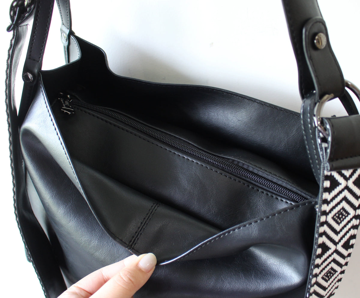 O1CN01ihBZtq1Rpmwi2OG6y