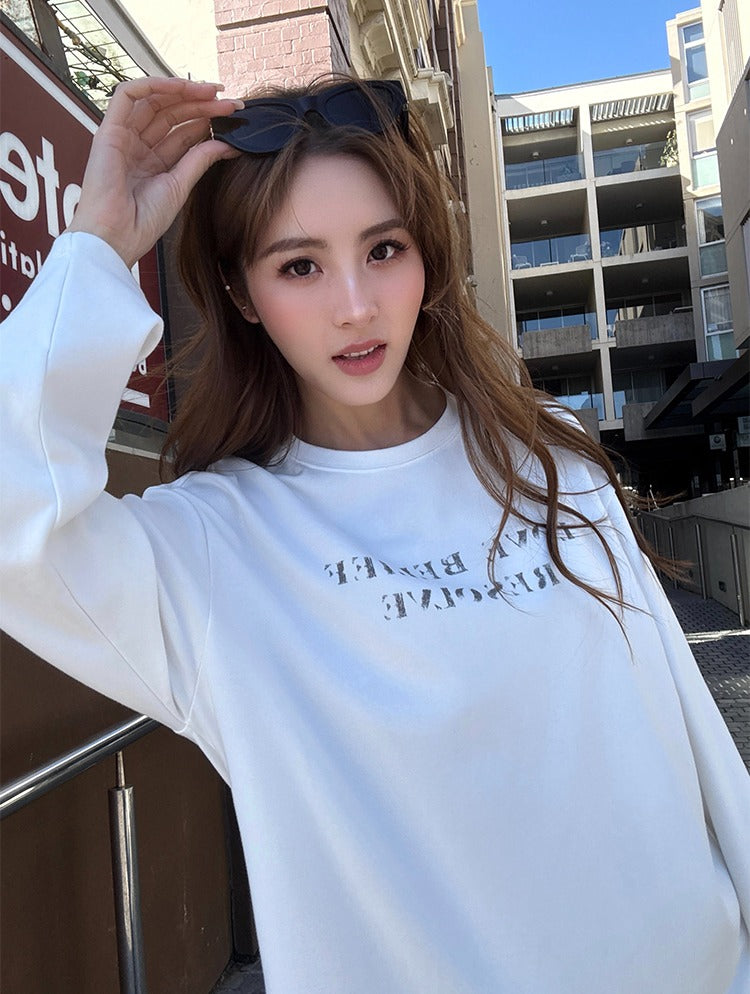 O1CN01ihEKA21Oy5JwMatBm