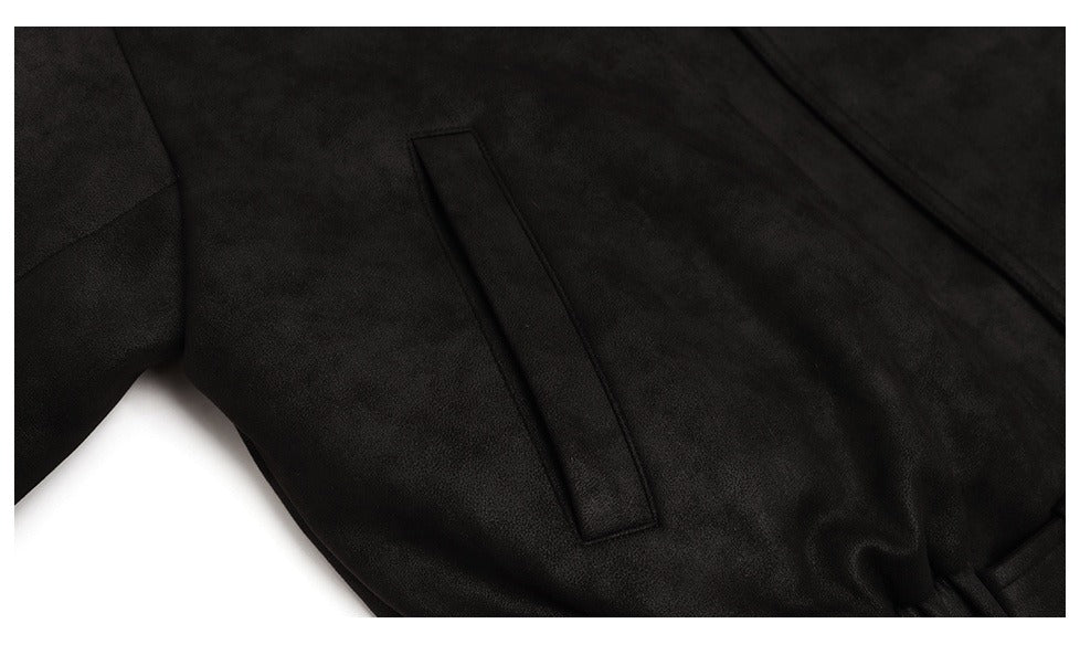 O1CN01ihEZR71IkRqEFbX5b