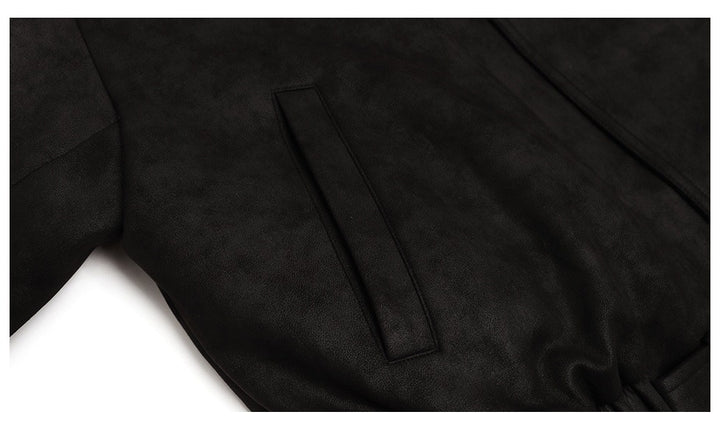 O1CN01ihEZR71IkRqEFbX5b