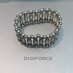 O1CN01ihJ2cE1yx0WP6Ei0O