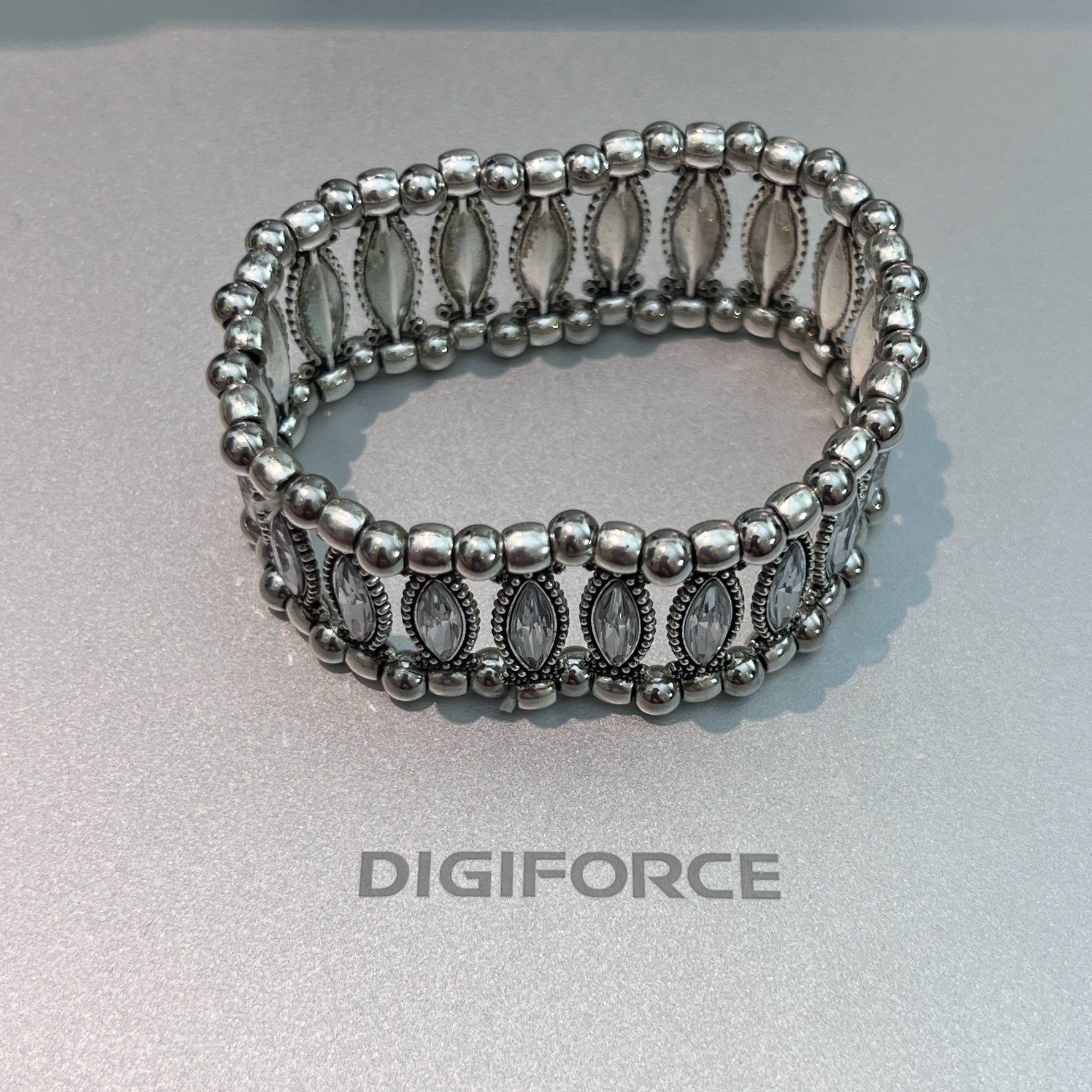 O1CN01ihJ2cE1yx0WP6Ei0O