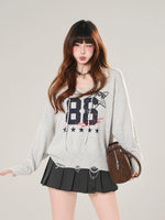 O1CN01ihQeJc2LsBY7DgfSW