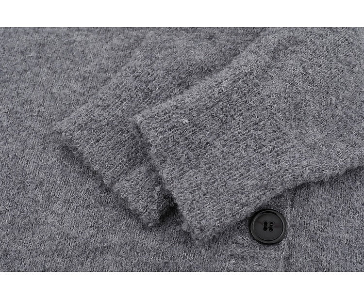 O1CN01ihTvMw1Dkq5ZUtlfl