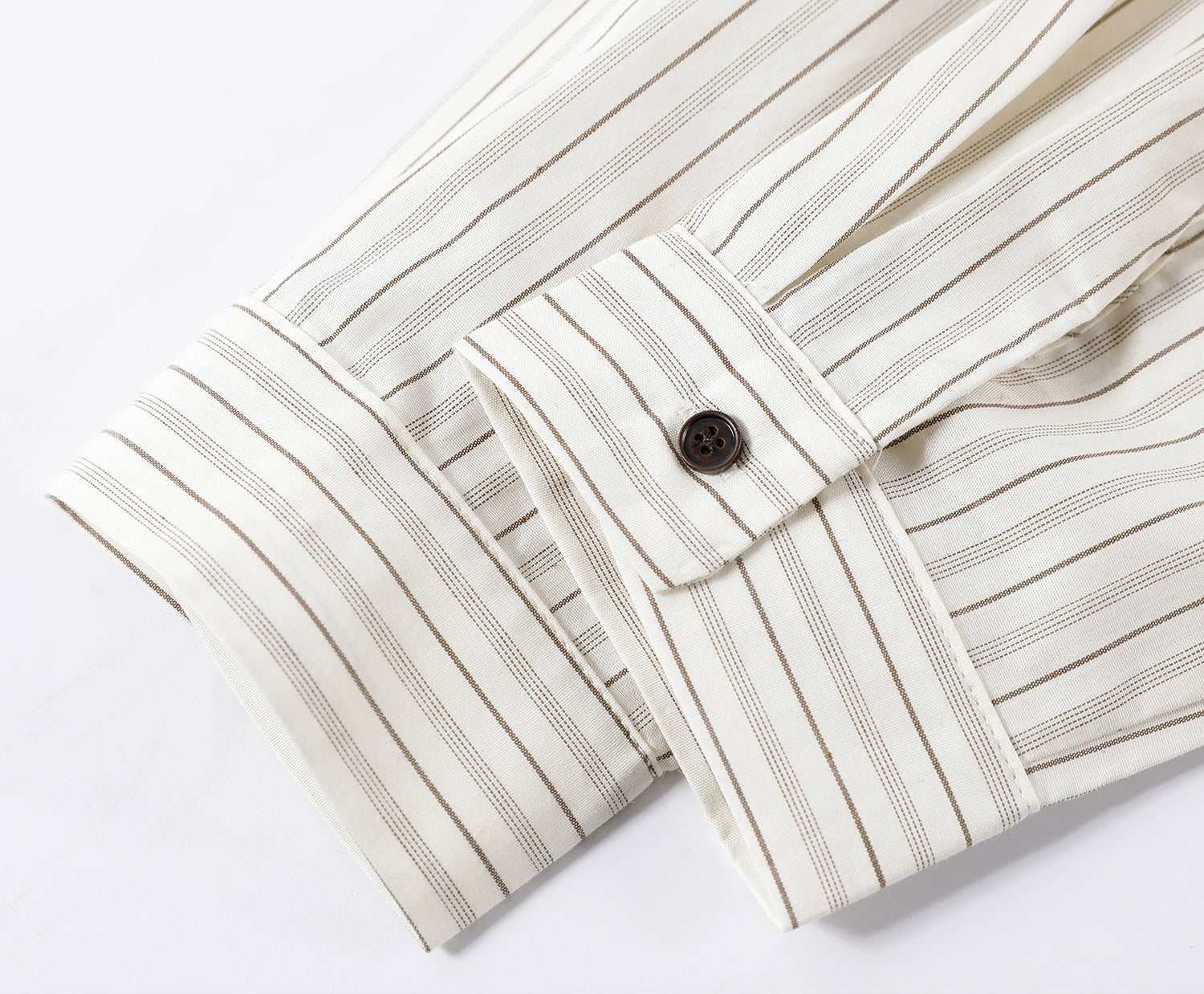 O1CN01ihfMvB1Vu9DZeYgH3