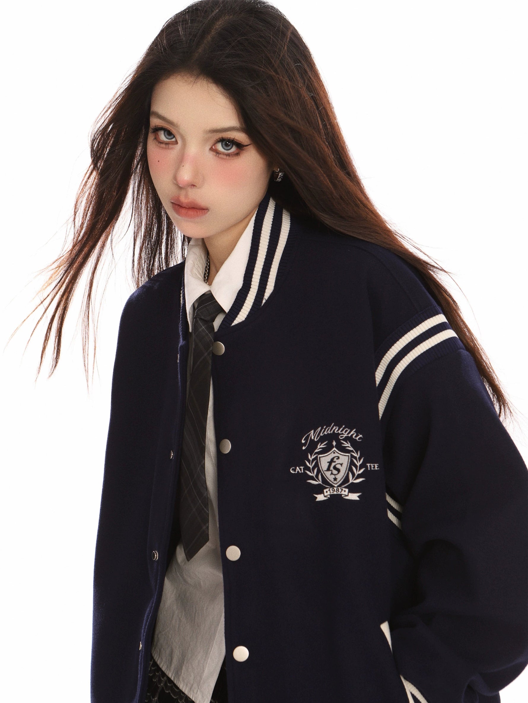 O1CN01ihjF9q29aWmstmsLR